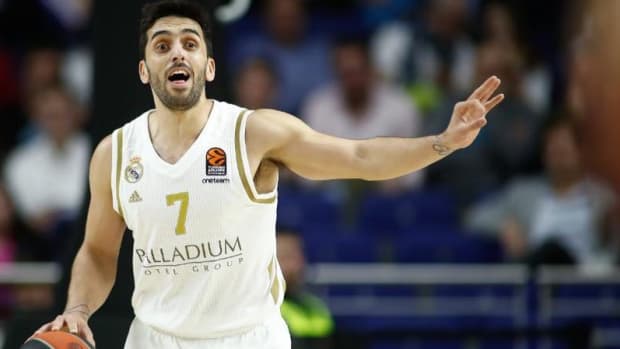 campazzo